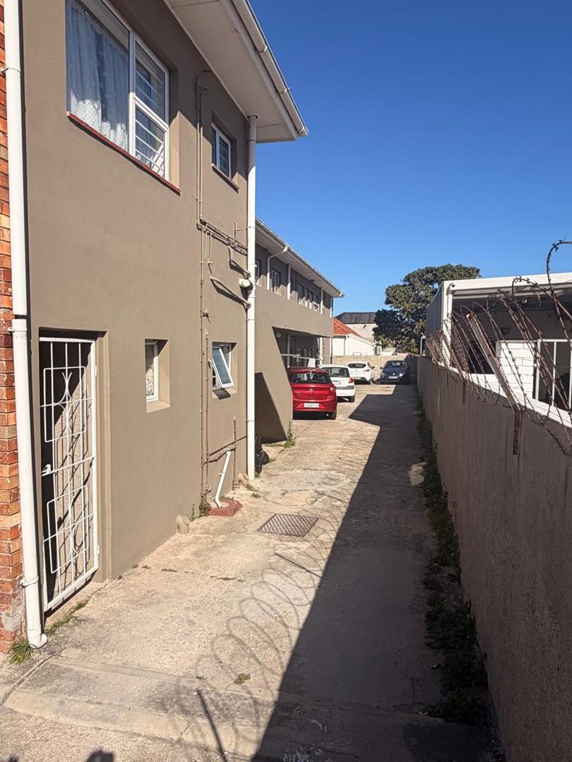 16 Bedroom Property for Sale in North End Eastern Cape